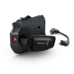 Blackmagic PYXIS Pro Grip - Image 2