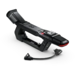 Blackmagic PYXIS Pro Handle - Image 2