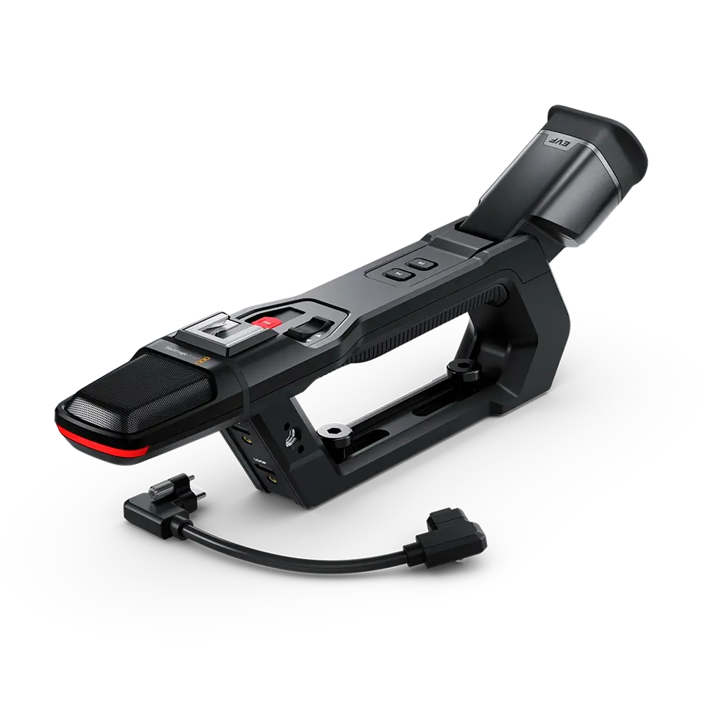 Blackmagic-PYXIS-Pro-Handle.webp Blackmagic PYXIS Pro Handle - Image 1