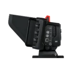 Blackmagic Studio Camera 4K Pro G2 - Image 4