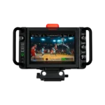 Blackmagic Studio Camera 4K Pro G2 - Image 6