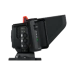 Blackmagic Studio Camera 4K Pro G2 - Image 5