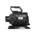 Blackmagic URSA Broadcast G2 - Image 2