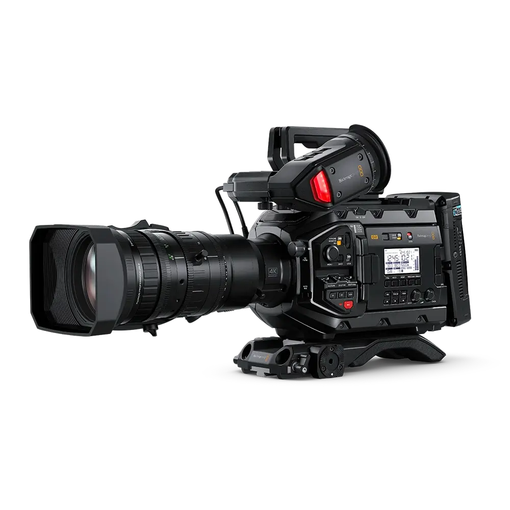 Blackmagic-URSA-Broadcast-G2-Lens-Angle.webp Blackmagic URSA Broadcast G2 - Image 1