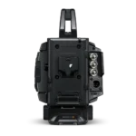 Blackmagic URSA Broadcast G2 - Image 3