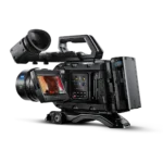 Blackmagic URSA Mini Pro 12K - Image 3
