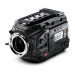 Blackmagic URSA Mini Pro 12K - Image 2