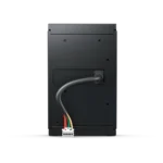 Blackmagic URSA Mini Recorder - Image 2
