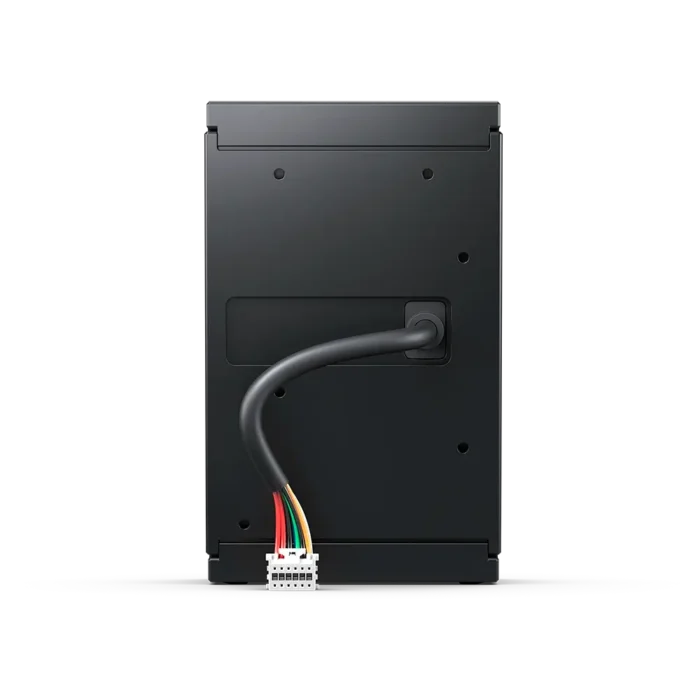 Blackmagic URSA Mini Recorder - Image 2
