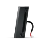 Blackmagic URSA Mini Recorder - Image 3