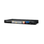 Blackmagic Videohub 10x10 12G - Image 3