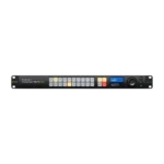 Blackmagic Videohub 10x10 12G - Image 4