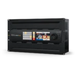 Blackmagic Videohub 120x120 12G - Image 3