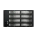 Blackmagic Videohub 120x120 12G - Image 2