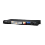 Blackmagic Videohub 20x20 12G - Image 4