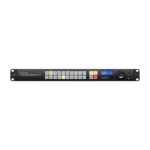 Blackmagic Videohub 20x20 12G - Image 5