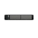 Blackmagic Videohub 40x40 12G - Image 5