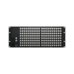 Blackmagic Videohub 80x80 12G - Image 2