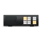 Blackmagic Videohub Mini 4x2 12G
