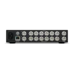 Blackmagic Videohub Mini 6x2 12G - Image 2