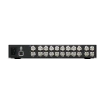 Blackmagic Videohub Mini 8x4 12G - Image 2
