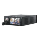 Blackmagic Studio Fiber Converter