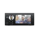 Blackmagic Studio Fiber Converter - Image 2