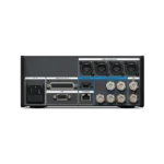 Blackmagic Studio Fiber Converter - Image 3