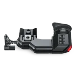 Blackmagic URSA Viewfinder - Image 2