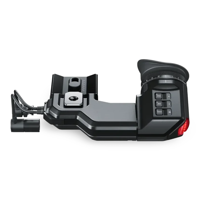 Blackmagic URSA Viewfinder - Image 2