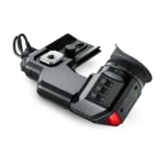 Blackmagic URSA Viewfinder