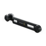 Blackmagic URSA Mini Shoulder Kit - Image 2