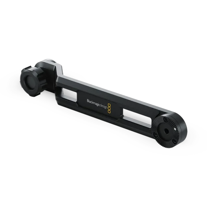 Blackmagic URSA Mini Shoulder Kit - Image 2