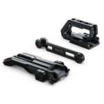 Blackmagic URSA Mini Shoulder Kit