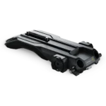 Blackmagic URSA Mini Shoulder Kit - Image 3