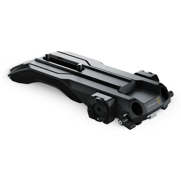 Blackmagic URSA Mini Shoulder Kit - Image 3
