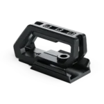 Blackmagic URSA Mini Shoulder Kit - Image 4