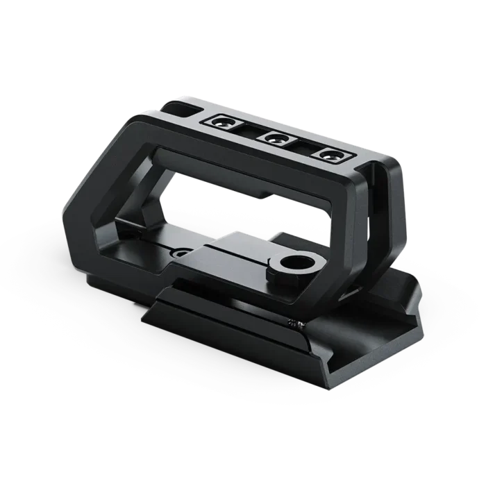 Blackmagic URSA Mini Shoulder Kit - Image 4