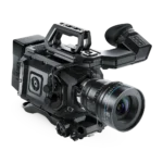 Blackmagic URSA Viewfinder - Image 3