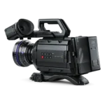 Blackmagic URSA Viewfinder - Image 4