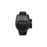 Blackmagic Zoom Demand - Image 2