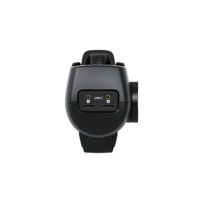 Blackmagic Zoom Demand - Image 2