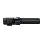 Blackmagic Zoom Demand - Image 3