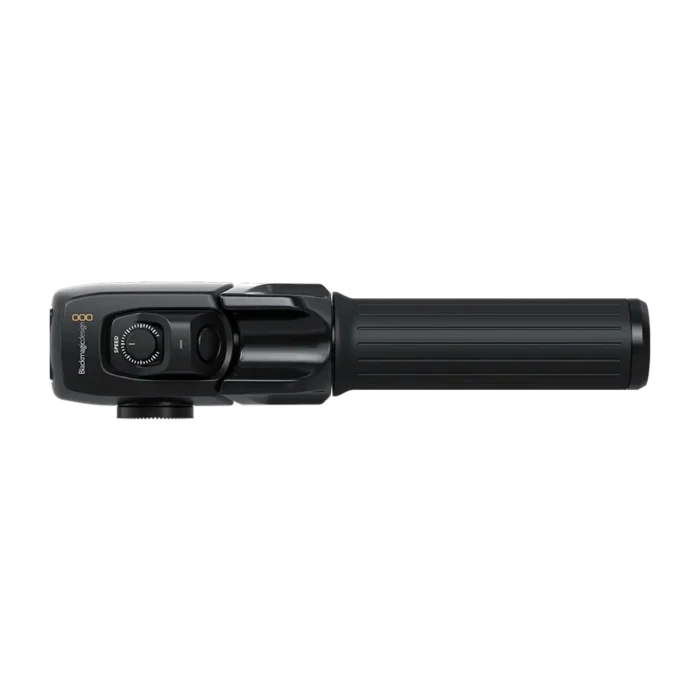 Blackmagic Zoom Demand - Image 3