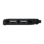 Blackmagic DeckLink IP 100G - Image 2