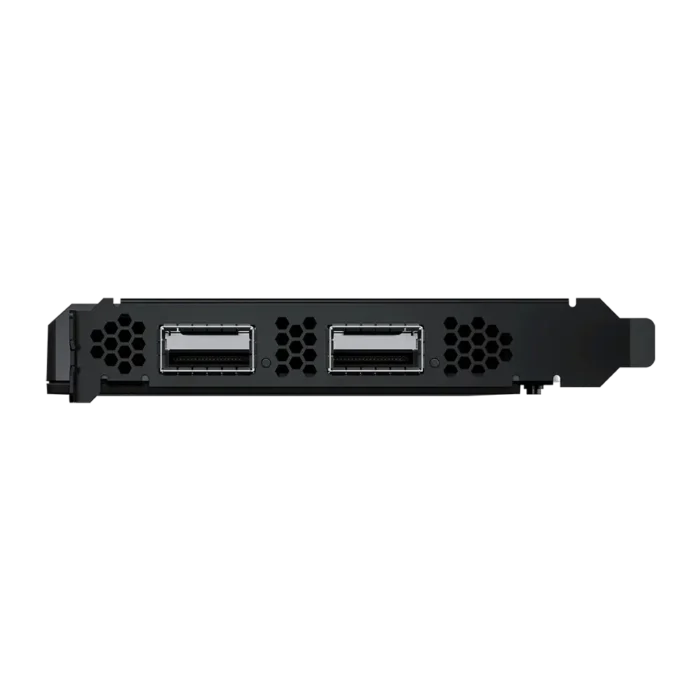 Blackmagic DeckLink IP 100G - Image 2