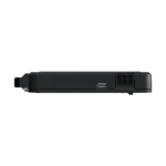 Blackmagic DeckLink IP 100G - Image 4