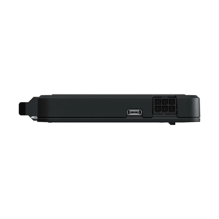 Blackmagic DeckLink IP 100G - Image 4