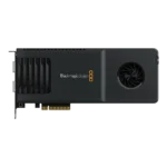 Blackmagic DeckLink IP 100G - Image 3
