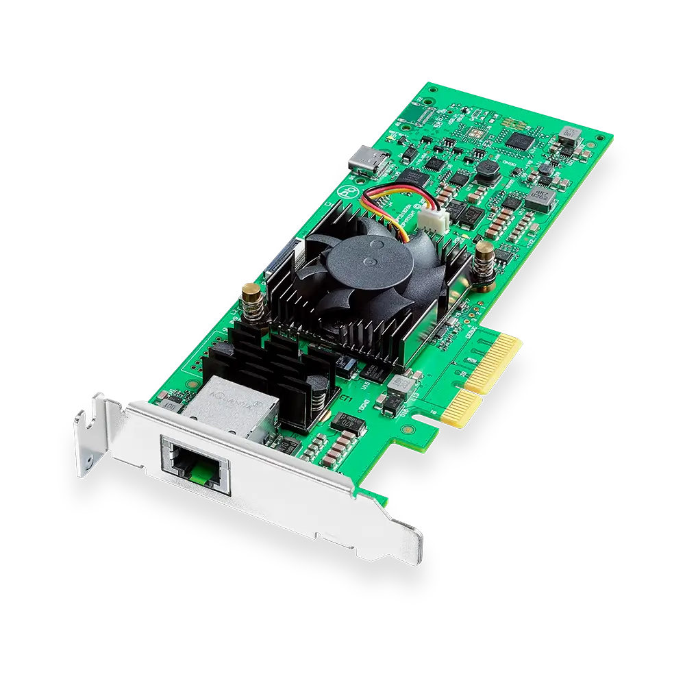 DeckLink-IP-HD-Angle.webp Blackmagic DeckLink IP HD - Image 1